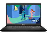 MSI B13M-291IN ( 8GB 512GB SSD Windows 11) Price In India