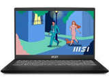 MSI B7M-072IN ( 16GB 512GB SSD Windows 11) Price In India