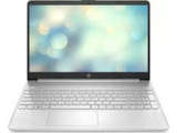HP 15s-eq2223AU (7W474PA) ( 8GB 512GB SSD Windows 11) Price In India