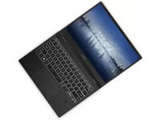 MSI A13MT-226IN ( 16GB 1TB SSD Windows 11) Price In India