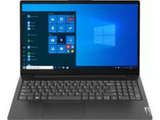 Lenovo V15 G2 (82KDA022IH) ( 8GB 512GB SSD Windows 11) Price In India