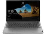 Lenovo 15 Gen 3 (21A4A08WIH) ( 8GB 512GB SSD Windows 11) Price In India