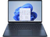 HP x360 OLED Touch 13.5-ef2033TU (7Y6T9PA) ( 16GB 1TB SSD Windows 11) Price In India