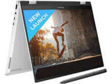 Asus Flip OLED UP3404VA-KN753WS ( 16GB 1TB SSD Windows 11) Price In India
