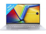 Asus OLED X1505VA-LK542WS ( 16GB 512GB SSD Windows 11) Price In India