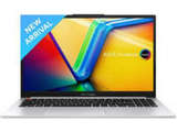Asus S5504VA-MA953WS ( 16GB 1TB SSD Windows 11) Price In India