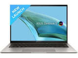 Asus OLED UX5304VA-NQ742WS ( 16GB 1TB SSD Windows 11) Price In India
