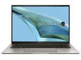 Asus OLED UX5304VA-NQ762WS ( 32GB 1TB SSD Windows 11) Price In India