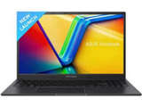 Asus K3504VA-LK541WS ( 16GB 512GB SSD Windows 11) Price In India