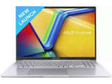 Asus X1605VAB-MB322WS ( 8GB 512GB SSD Windows 11) Price In India