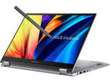 Asus Flip TN3402QA-LZ741WS ( 16GB 512GB SSD Windows 11) Price In India