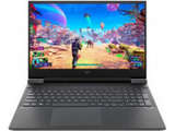 HP 16-d0333TX (81H59PA) ( 16GB 512GB SSD 4GB Graphics Windows 11) Price In India