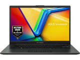 Asus 14 E1404GA-NK322WS ( 8GB 512GB SSD Windows 11) Price In India
