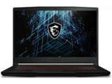 MSI 11UC-1295IN ( 16GB 1TB256GB SSD HDD 4GB Graphics Windows 11) Price In India