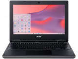 Acer CB311-10H-41M9 (NX.A2NAA.003) ( 4GB ) Price In India