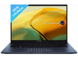 Asus OLED UX3402VA-KN541WS ( 16GB 512GB SSD Windows 11) Price In India