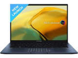 Asus OLED UX3402VA-KN741WS ( 16GB 512GB SSD Windows 11) Price In India