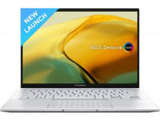 Asus OLED UX3402VA-KN742WS ( 16GB 512GB SSD Windows 11) Price In India