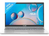 Asus X515MA-BR024WS ( 8GB 512GB SSD Windows 11) Price In India