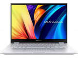 Asus Flip TN3402QA-LZ540WS ( 16GB 512GB SSD Windows 11) Price In India