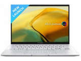 Asus OLED UX3402VA-KN542WS ( 16GB 512GB SSD Windows 11) Price In India