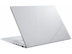 Shop ASUS Zenbook 14 UX3402VA-KN542WS OLED Display, ASUS India Store