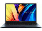 Asus M6500QC-HN741WS ( 16GB 512GB SSD 4GB Graphics Windows 11) Price In India