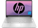 HP 15s-fr4001TU (7J3Z3PA) ( 16GB 512GB SSD Windows 11) Price In India