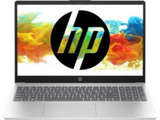 HP 15-fd0013TU (7P705PA) ( 16GB 512GB SSD Windows 11) Price In India