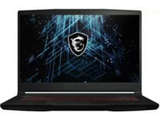 MSI 11UC-1294IN ( 16GB 1TB256GB SSD HDD 4GB Graphics Windows 11) Price In India