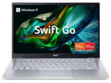 Acer 14 SFG14-41 (NX.KG3SI.003) ( 16GB 512GB SSD Windows 11) Price In India
