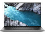 Dell 15 9510 (D560054WIN9S) ( 16GB 512GB SSD 4GB Graphics Windows 10) Price In India