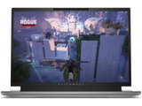 Dell x14 R2 (ANX14R0UCFG002CRS1) ( 32GB 1TB SSD 8GB Graphics Windows 11) Price In India
