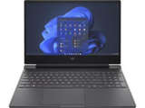 HP 15-fb0121AX (81H55PA) ( 8GB 512GB SSD 4GB Graphics Windows 11) Price In India