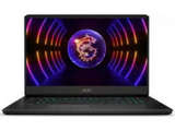 MSI 13VG-055IN ( 32GB 1TB SSD 8GB Graphics Windows 11) Price In India