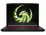 MSI B5ED-034IN ( 8GB 512GB SSD 4GB Graphics Windows 11) Price In India