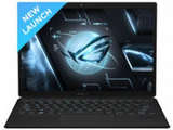 Asus GZ301VV-MU014WS ( 16GB 1TB SSD 8GB Graphics Windows 11) Price In India