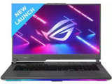Asus G713PU-LL060WS ( 16GB 1TB SSD 6GB Graphics Windows 11) Price In India