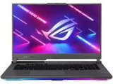 Asus G713PV-LL065WS ( 16GB 1TB SSD 8GB Graphics Windows 11) Price In India