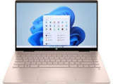 HP x360 14-ek1020TU (7Z1P8PA) ( 16GB 512GB SSD Windows 11) Price In India
