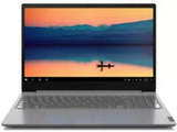 Lenovo V15 G2 (82QYA00HIN) ( 8GB 256GB SSD ) Price In India