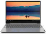 Lenovo V15 G2 (82QYA00MIN) ( 8GB 256GB SSD Windows 11) Price In India