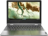 Lenovo Chromebook (82N30012HA) ( 4GB ) Price In India