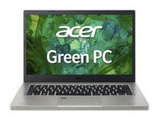 Acer AV14-52P (NX.KJSSI.002) ( 16GB 512GB SSD Windows 11) Price In India