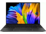 Asus UM5401QA-KM751WS ( 16GB 1TB SSD Windows 11) Price In India