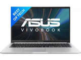 Asus M1502QA-EJ742WS ( 16GB 512GB SSD Windows 11) Price In India