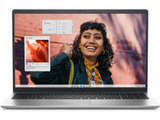 Dell 3530 (IN3530NM1NN001ORS1) ( 8GB 512GB SSD Windows 11) Price In India
