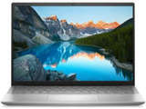 Dell 5430 (IN54304D6P9M01ORS1) ( 16GB 512GB SSD Windows 11) Price In India