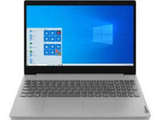 Lenovo 3 15IGL05 (81WQ00NXIN) ( 8GB 256GB SSD Windows 11) Price In India
