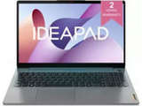 Lenovo 3 15ALC6 (82KU0238IN) ( 16GB 512GB SSD Windows 11) Price In India